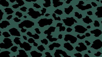 fiercelyfit thumbnail