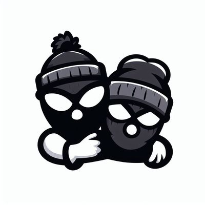 themaskcouplexxxx profile