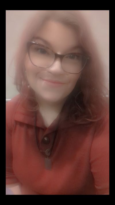 kinkykitty420f profile