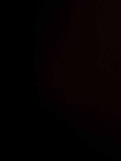 missbabydoll thumbnail