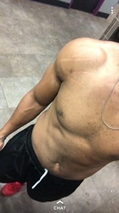 riqflare1996 thumbnail