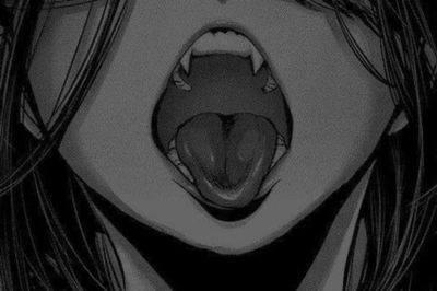 ynnafbunny thumbnail