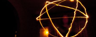 misfitjoker268 thumbnail