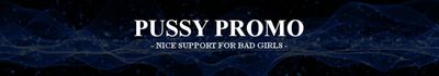 Pussy Promo thumbnail