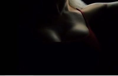 blondelicious80 thumbnail