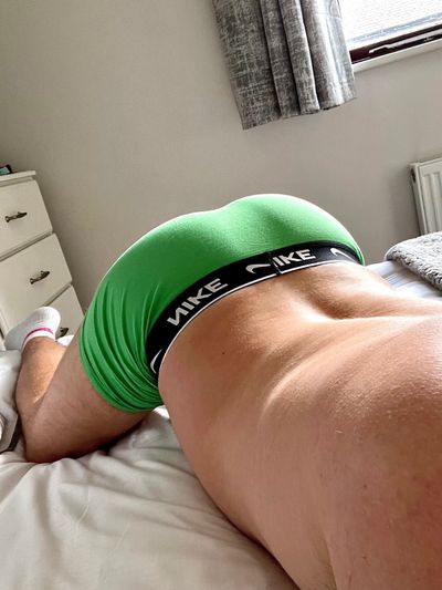 irish12lad thumbnail