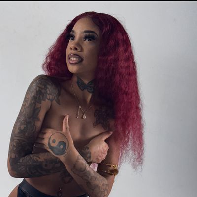 tiffanylannettevip profile