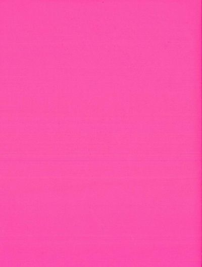 stephhearts thumbnail