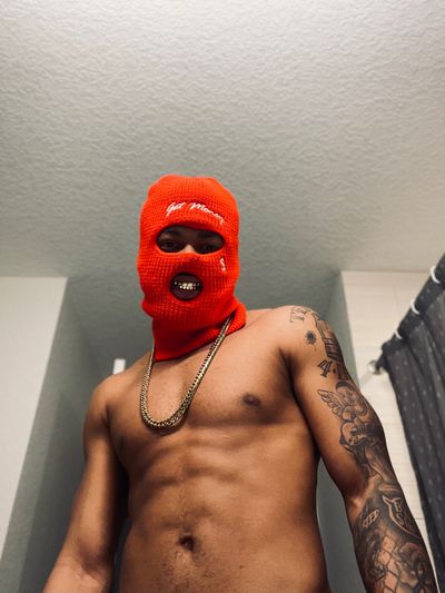 maskedsnatcha profile