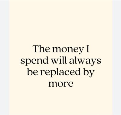 poisonwillow thumbnail