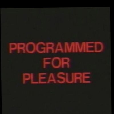 hel_goddess_ofdeath thumbnail