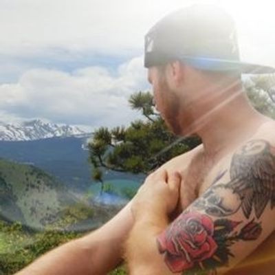 andycandy345 profile