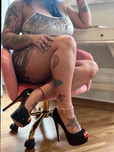 boricua710lee13 profile