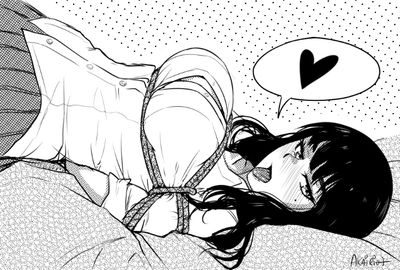 mushroomoverloard thumbnail