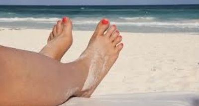 haileypiper thumbnail