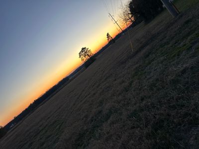 elanagrant thumbnail