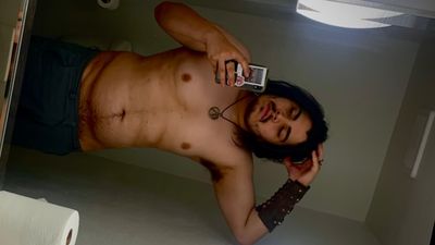 xavier_cole thumbnail