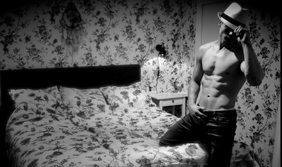 maxseductions thumbnail