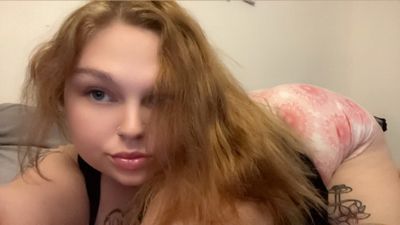 lailonijayden thumbnail