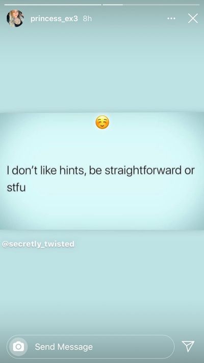 butyoulovemee thumbnail