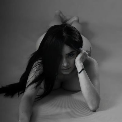 sharik_manson39 thumbnail