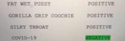 babyygirl_4u thumbnail