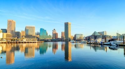 koffeexkream thumbnail