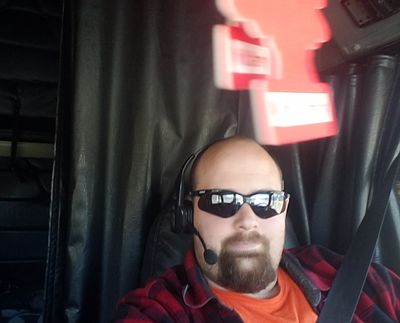 dicksdickimporium profile