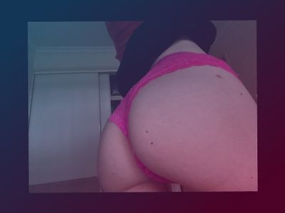 bigbuttdelicious thumbnail