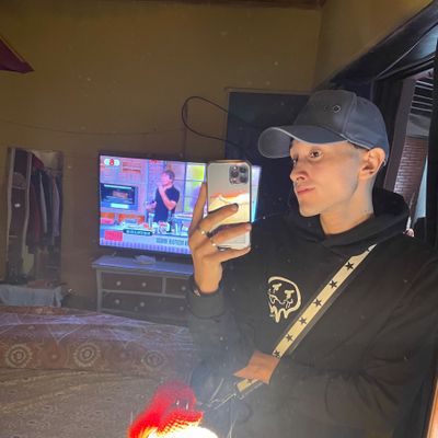 daniveer_023 thumbnail