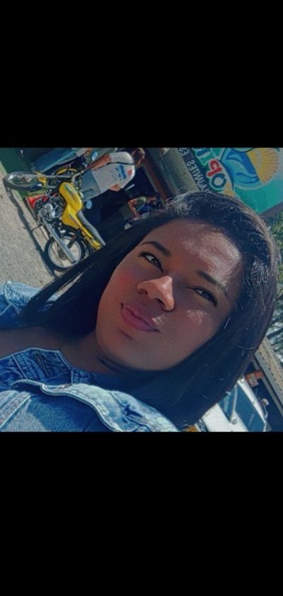 darling-agness profile