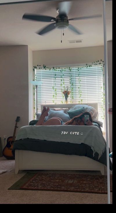 alexisss30 thumbnail