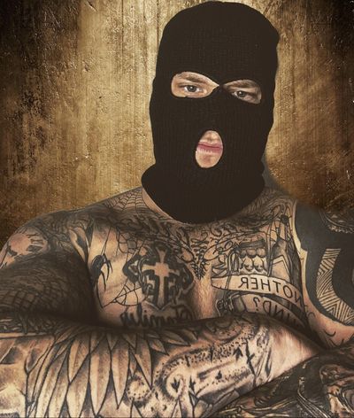 wild-dickota profile