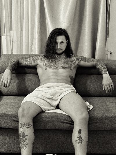 Alin Buscu thumbnail