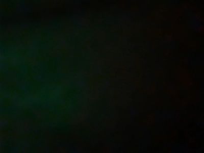 jaydendreams thumbnail