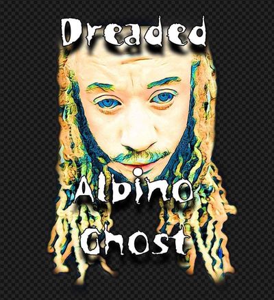 malljrocaka01 profile