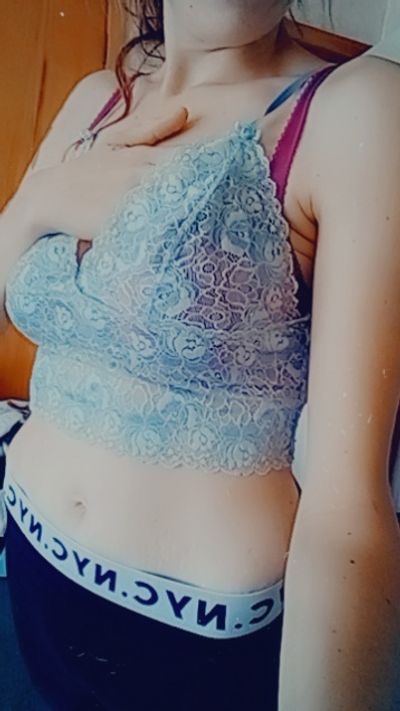 Naughtygirl thumbnail