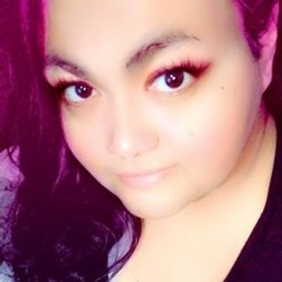 lagordisbellaa profile