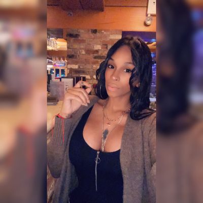 dcarolina2126 thumbnail