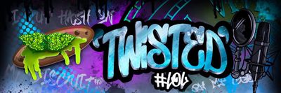 Twised1316 thumbnail