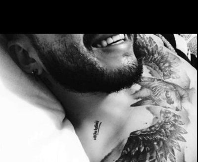 Ricitos_De_ORO thumbnail