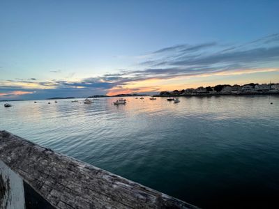 mandymoretolovexo thumbnail