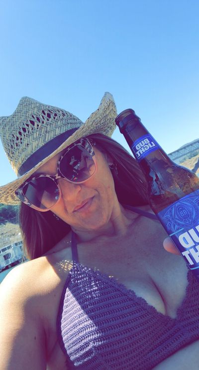 wastinitwet thumbnail