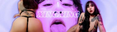mingxing thumbnail