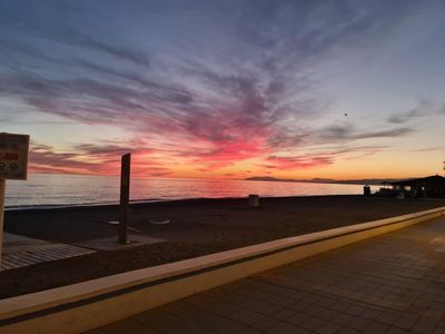 costawitch710 thumbnail