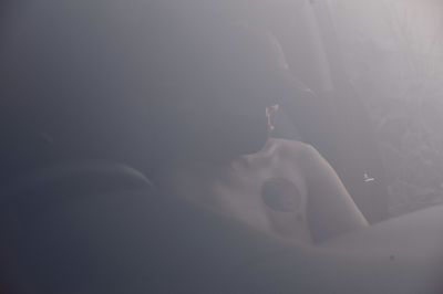 aofaofguycei9 thumbnail