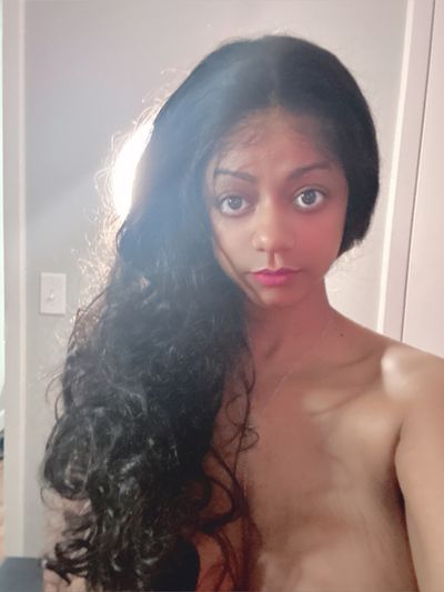 katalinawilde profile