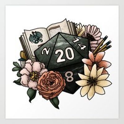 ampersandcats thumbnail