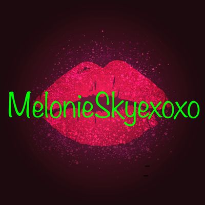 melonieskye thumbnail