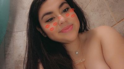 liciaaamarie thumbnail